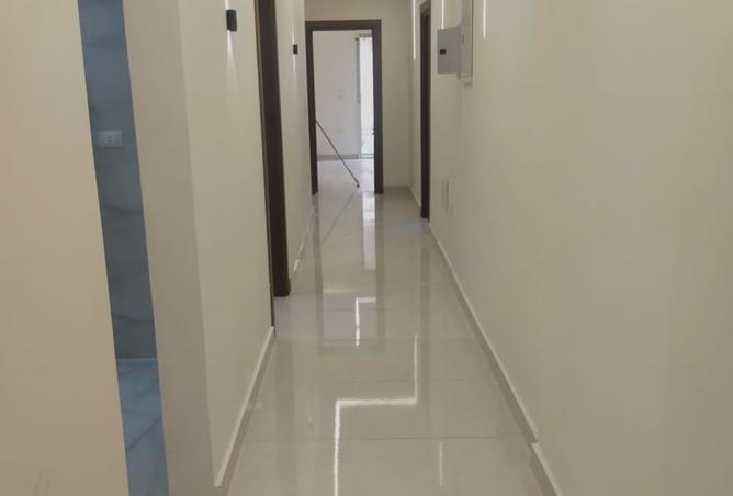 8054497 - صورة العقار 2
