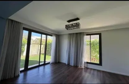 Apartment - 3 Bedrooms - 3 Bathrooms for sale in The Address East - 90 Street - The 5th Settlement - New Cairo City - Cairo