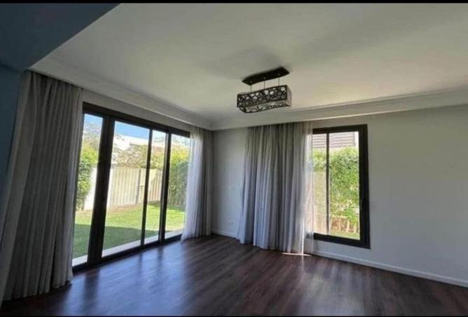 7931833 - Property Main Image