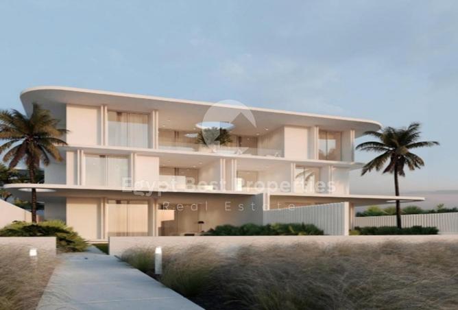 7982689 - Property Image 3