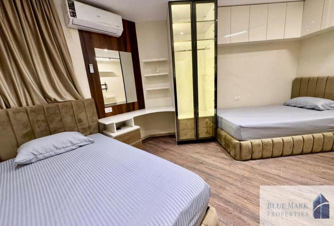 8446690 - صورة العقار 3