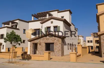 فيلا - 4 غرف نوم - 4 حمامات للبيع في ميفيدا - كمبوندات التجمع الخامس - التجمع الخامس - مدينة القاهرة الجديدة - القاهرة فيلا - 4 غرف نوم - 4 حمامات للبيع في ميفيدا - كمبوندات التجمع الخامس - التجمع الخامس - مدينة القاهرة الجديدة - القاهرة