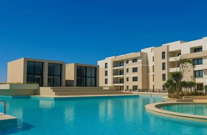 شاليه - غرفة نوم - 1 حمام للبيع في زهرة - سيدي عبد الرحمن - الساحل الشمالي شاليه - غرفة نوم - 1 حمام للبيع في زهرة - سيدي عبد الرحمن - الساحل الشمالي