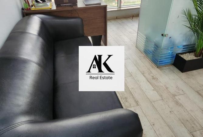 8518218 - Property Image 2