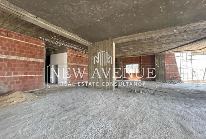 8106320 - Property Image 2