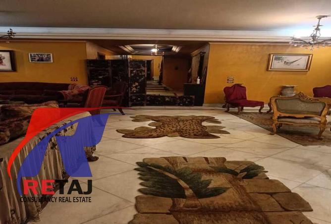 8493519 - Property Image 3