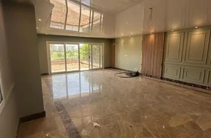 شقة - 3 غرف نوم - 3 حمامات للايجار في ميفيدا - كمبوندات التجمع الخامس - التجمع الخامس - مدينة القاهرة الجديدة - القاهرة شقة - 3 غرف نوم - 3 حمامات للايجار في ميفيدا - كمبوندات التجمع الخامس - التجمع الخامس - مدينة القاهرة الجديدة - القاهرة