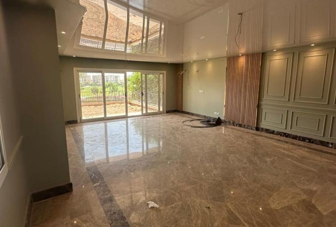 8364940 - Property Main Image