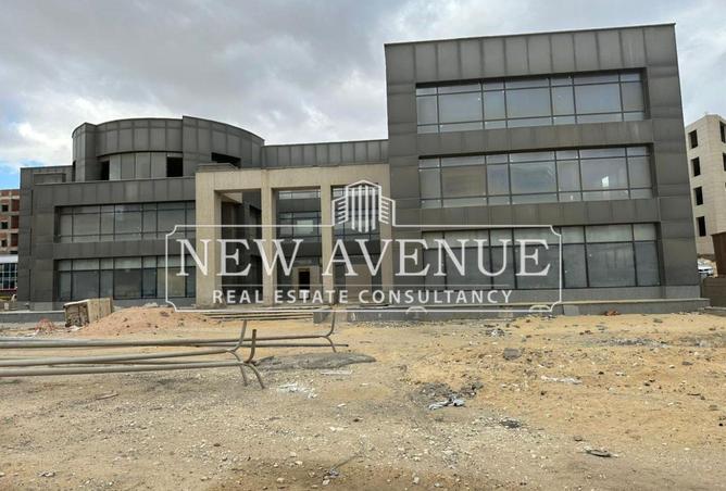 8434954 - Property Image 2