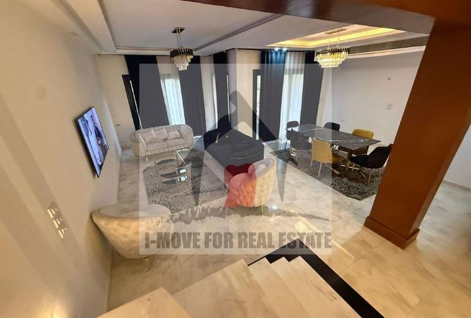 8095957 - الصورة الرئيسية للعقار