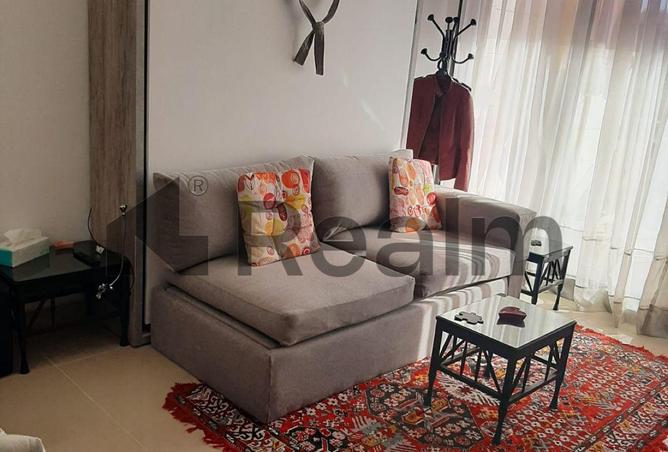 8142776 - صورة العقار 3