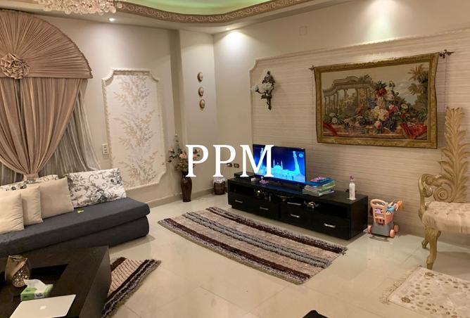 8232178 - Property Image 3