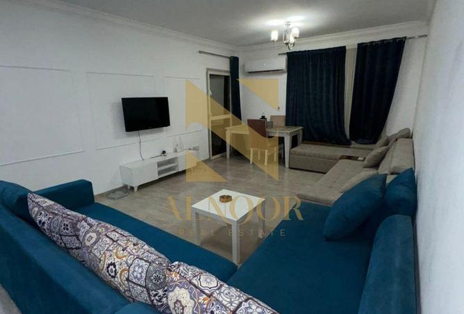 8032867 - الصورة الرئيسية للعقار
