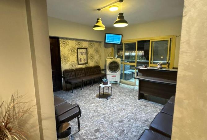 8502826 - Property Image 3