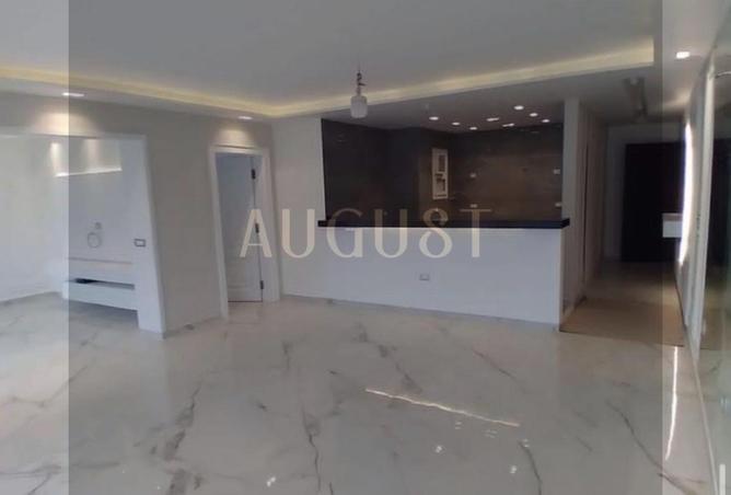 7929014 - Property Image 2