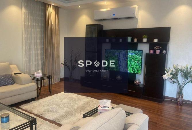 8519897 - صورة العقار 2