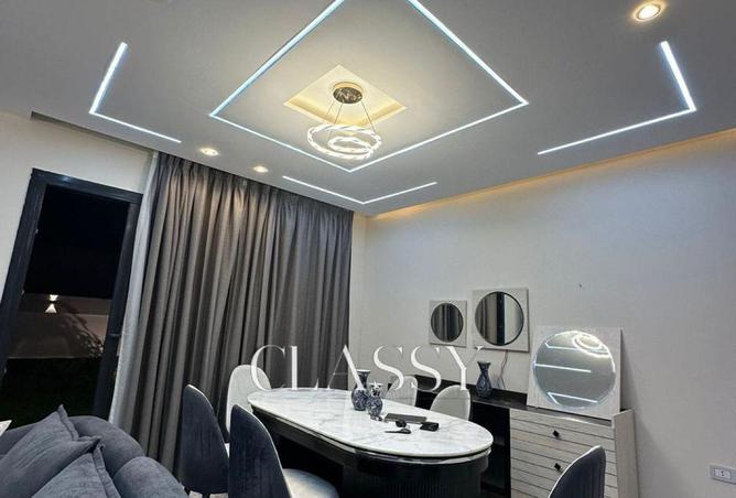 8069450 - Property Image 3