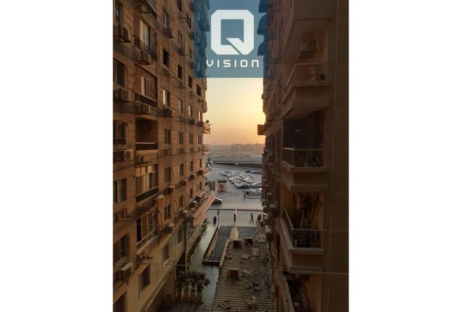 7613597 - صورة العقار 2