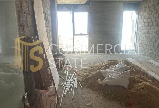 8464451 - Property Main Image