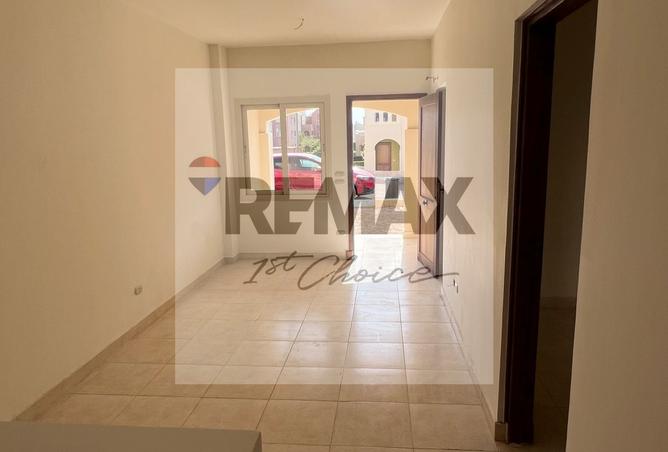 7465283 - صورة العقار 3