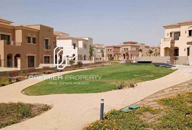 8513288 - Property Image 3