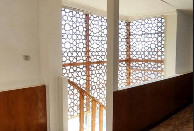 8442132 - صورة العقار 2