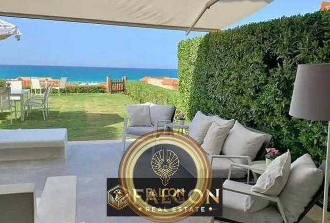 8429204 - الصورة الرئيسية للعقار