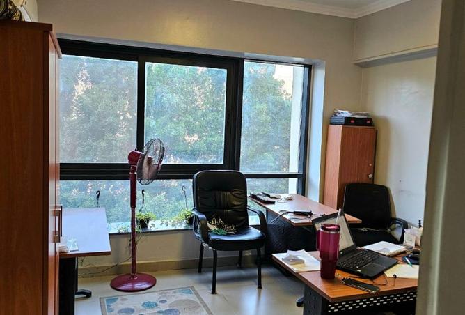 8555083 - الصورة الرئيسية للعقار