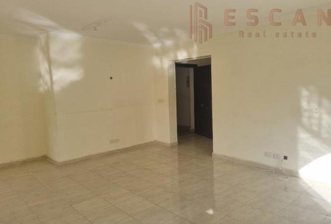 8276370 - Property Image 3