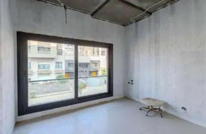 Duplex - 3 Bedrooms - 3 Bathrooms for sale in TRIO - 5th Settlement Compounds - The 5th Settlement - New Cairo City - Cairo
