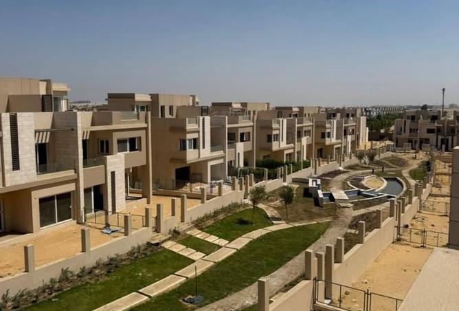 8238499 - صورة العقار 2