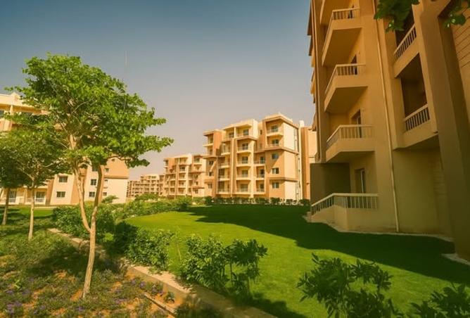 8489417 - صورة العقار 2