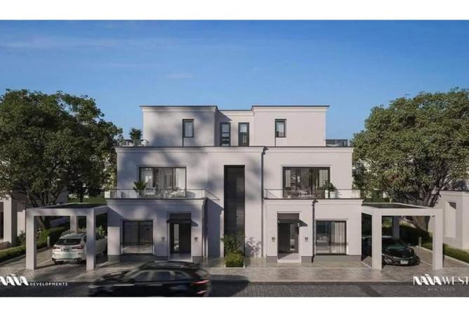 7938498 - Property Main Image