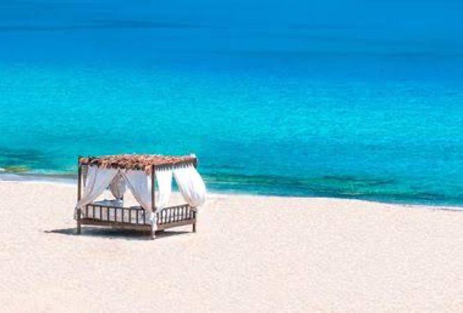 8201915 - Property Image 3