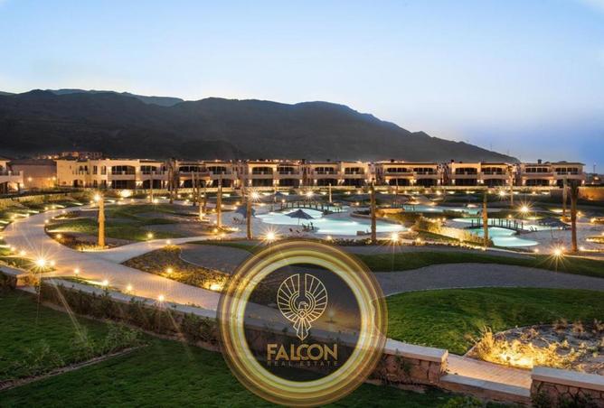 8252354 - Property Image 2