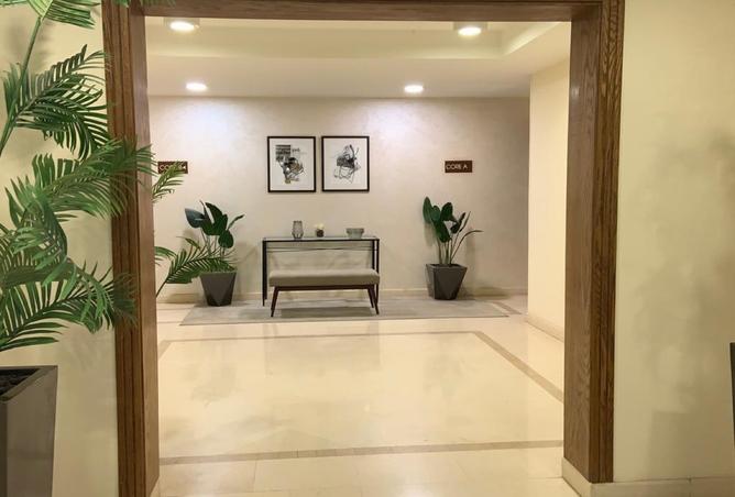 8087123 - صورة العقار 3