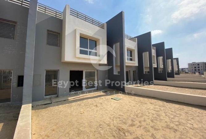 7925679 - Property Image 3