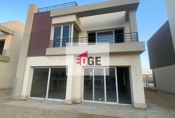 8484553 - Property Main Image