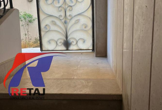8144928 - صورة العقار 2