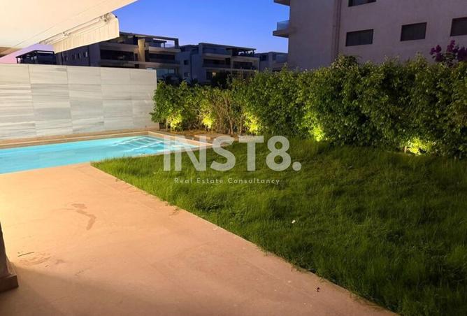 8201383 - Property Image 3