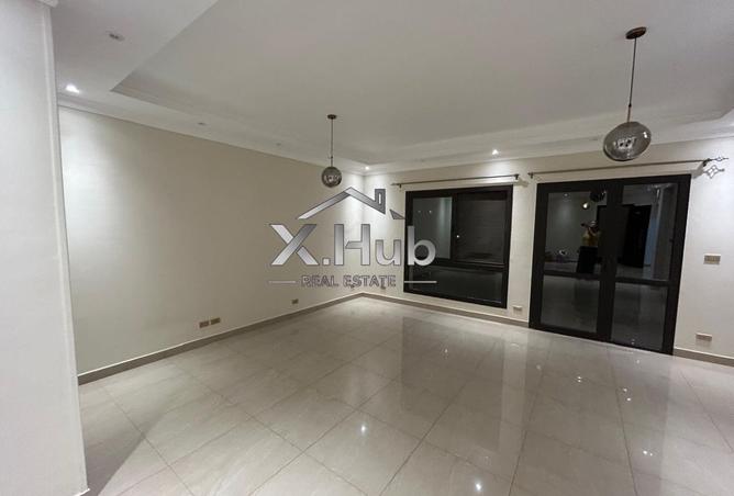 7892881 - Property Main Image