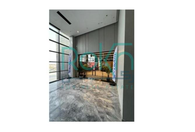 8365772 - Property Image 2