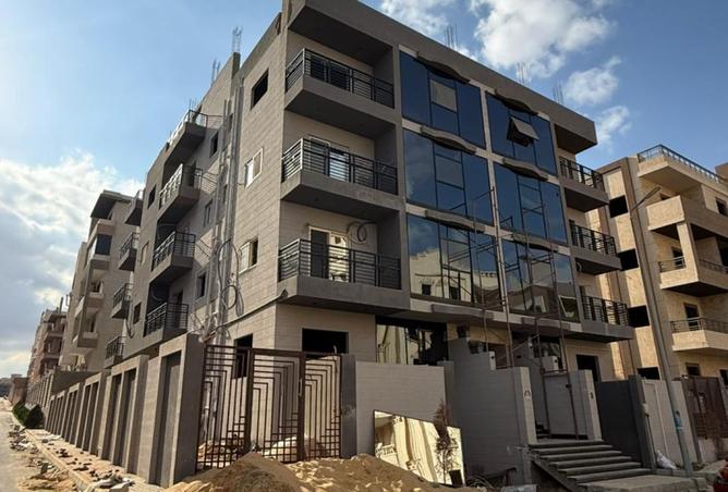 8563790 - صورة العقار 2