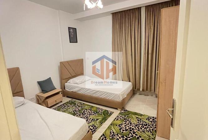 8299388 - صورة العقار 2