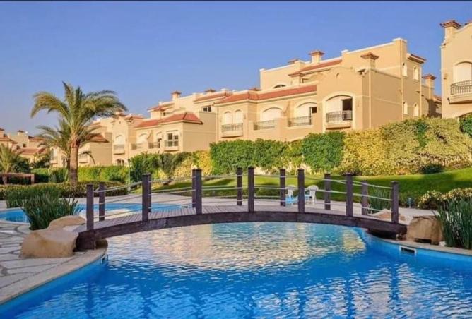 7920723 - Property Main Image