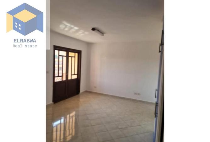 8470419 - صورة العقار 3