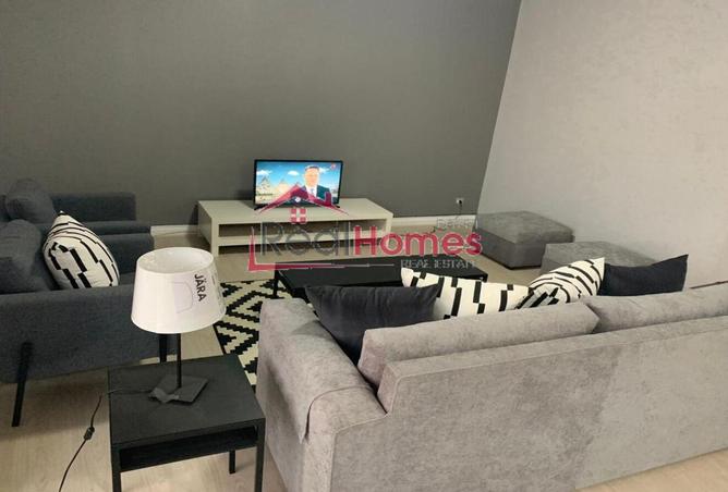 8230220 - Property Image 2