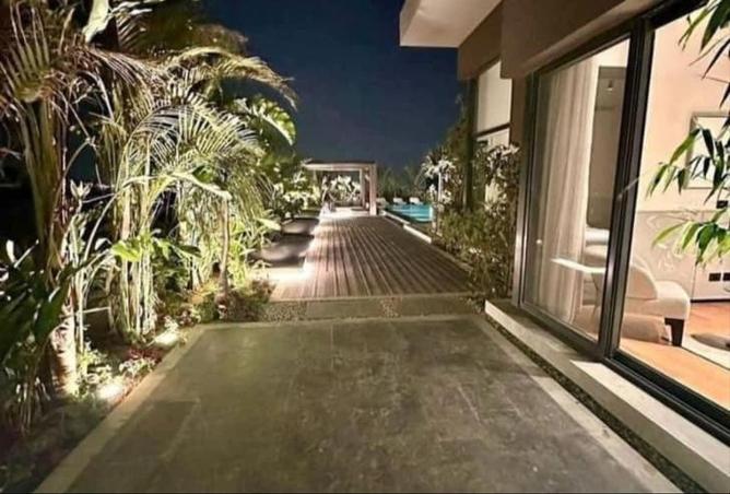 8554281 - Property Image 3