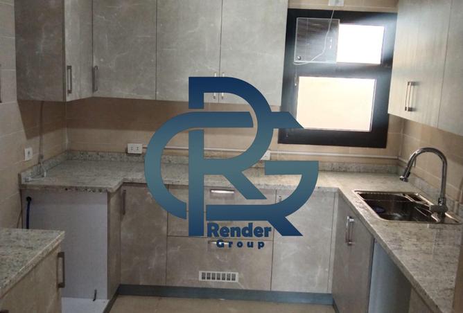 8236201 - Property Image 2