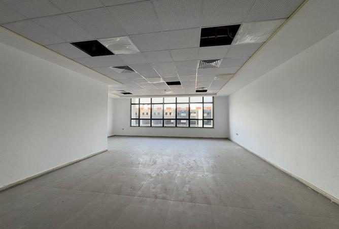 8412870 - Property Main Image